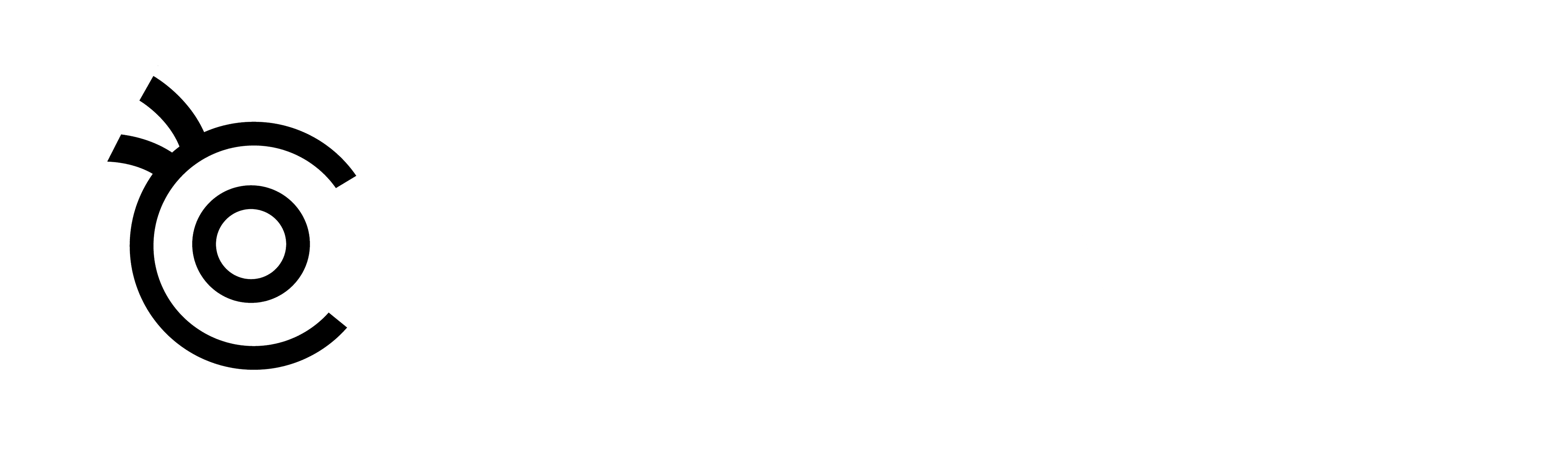 CLOANTS